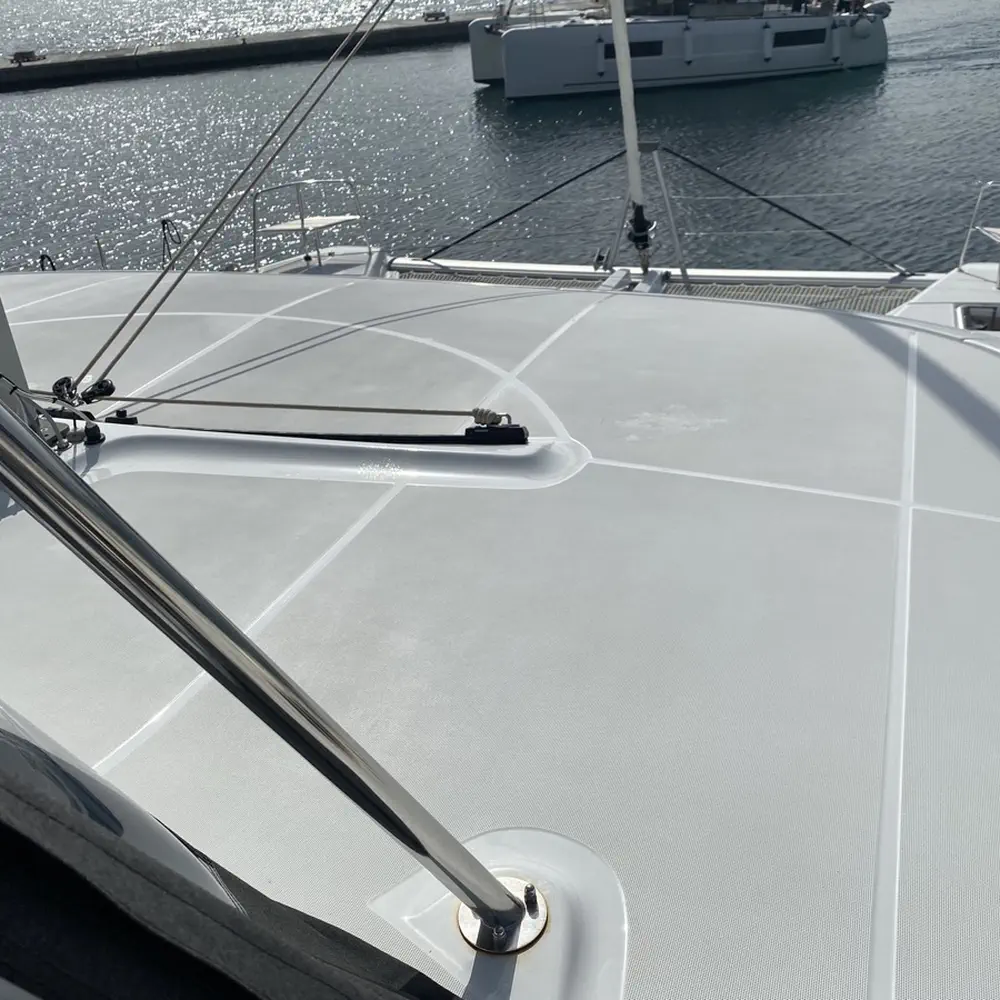 Archè II 34