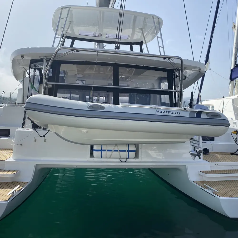 Archè II 41