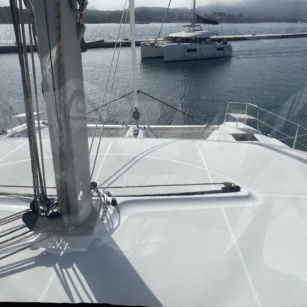 Archè II 43