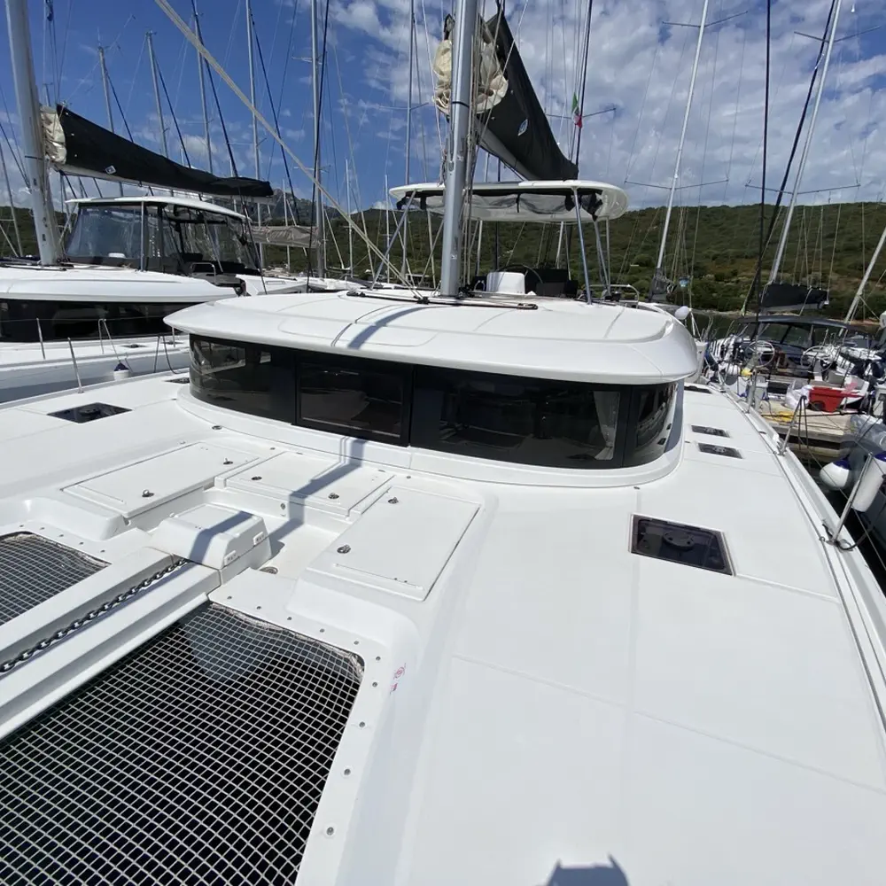 Cresta Bianca 14