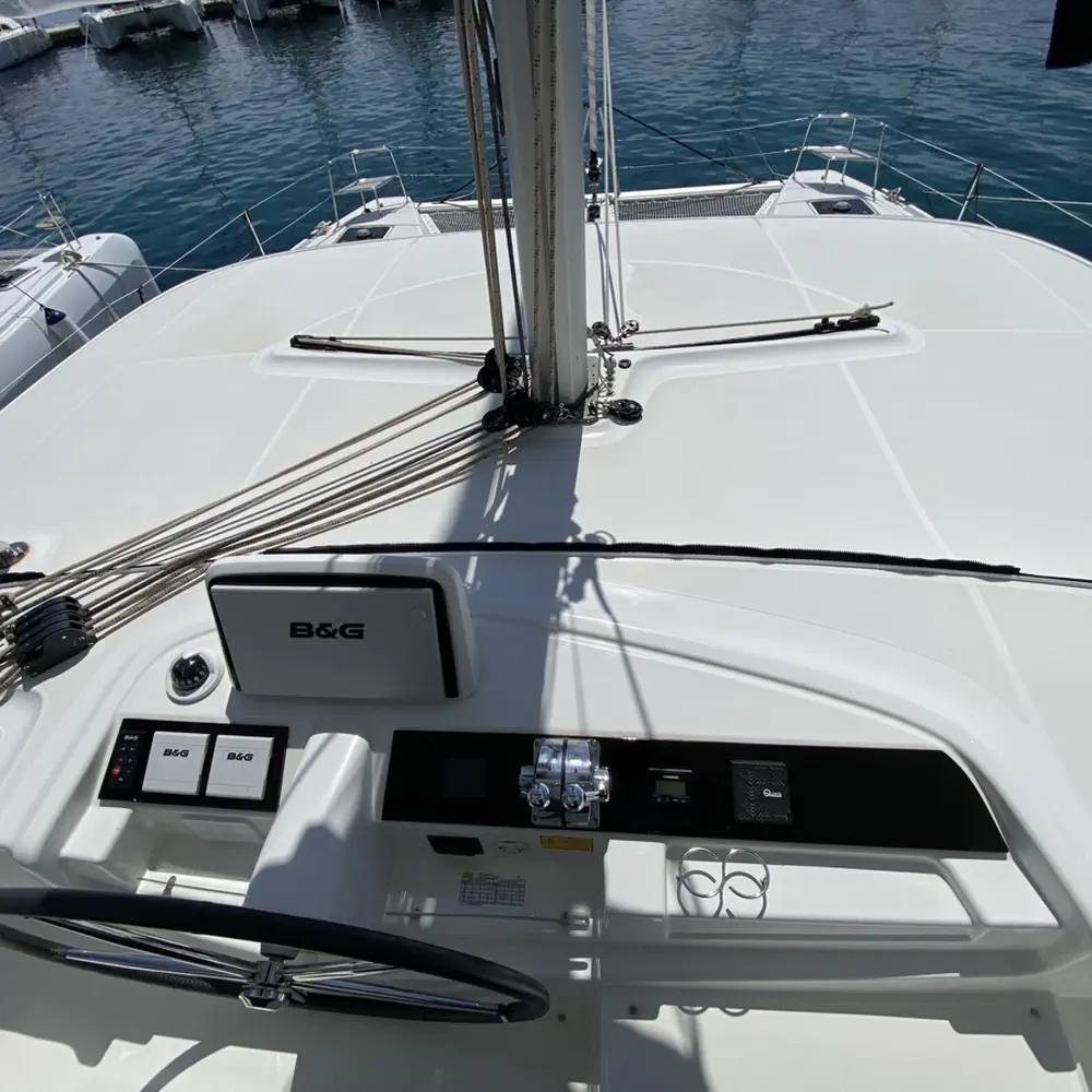 Cresta Bianca 19