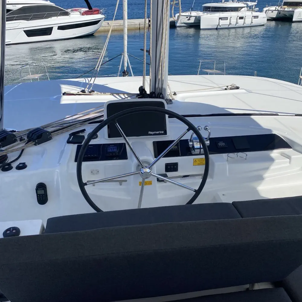 Hercules 21
