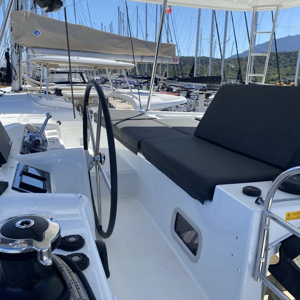 Hercules 34