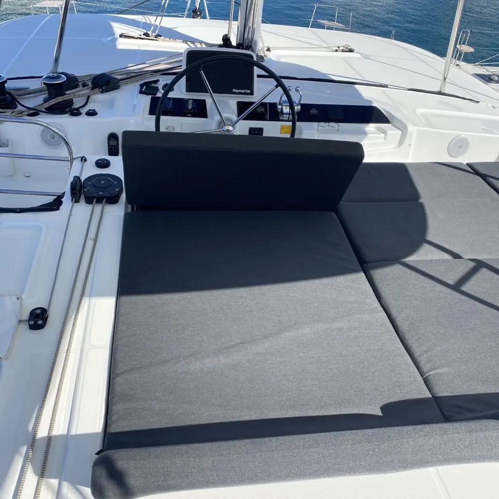 Hercules 35