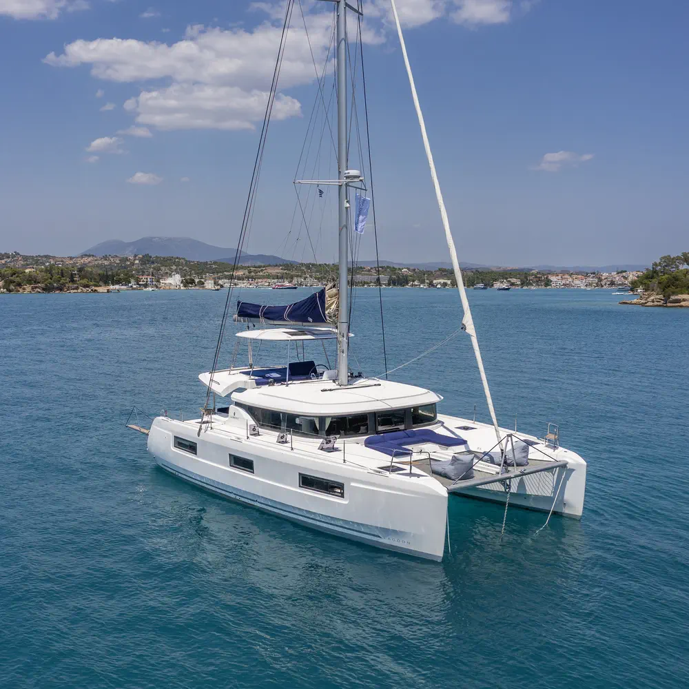 ZANGA 15