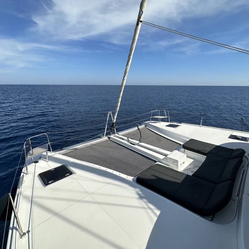 Sella III 25