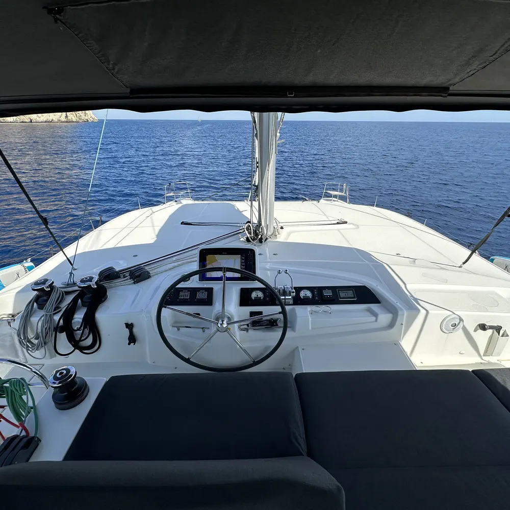 Sella III 26