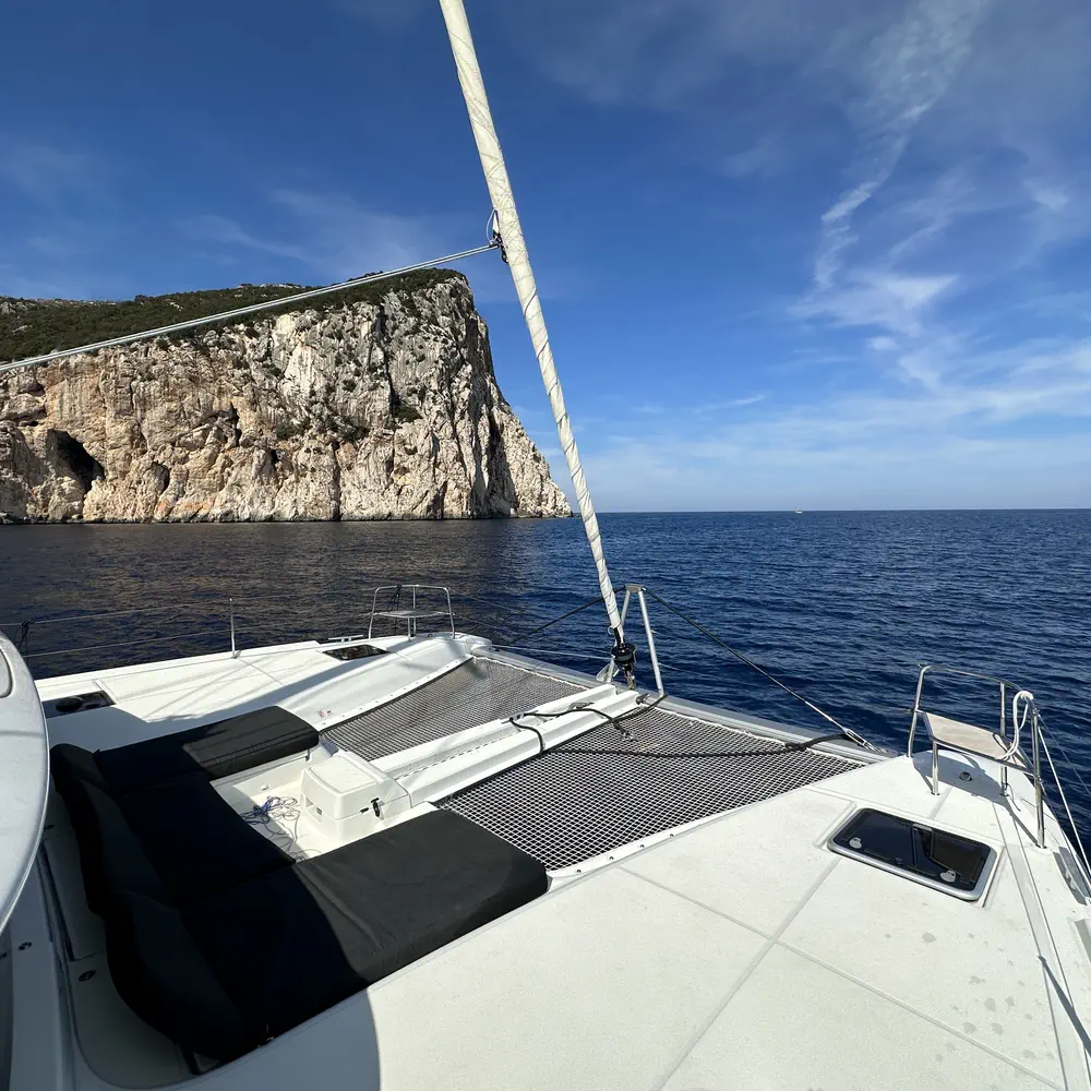Sella III 38