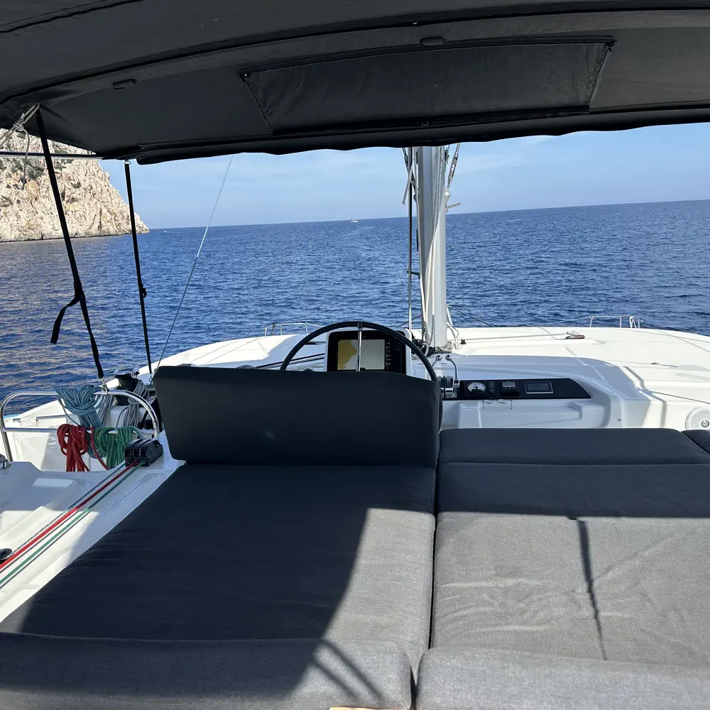 Sella III 42