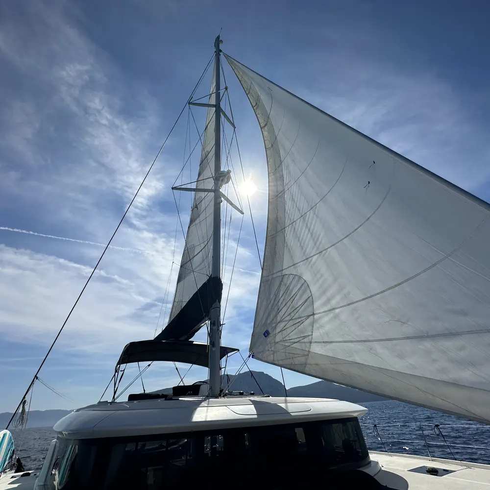 Sella III 50