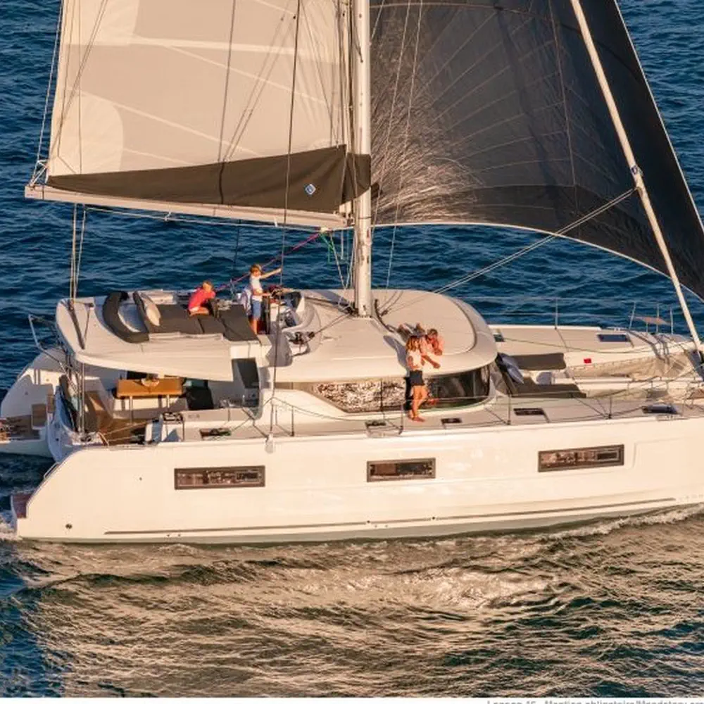 Sella III 68