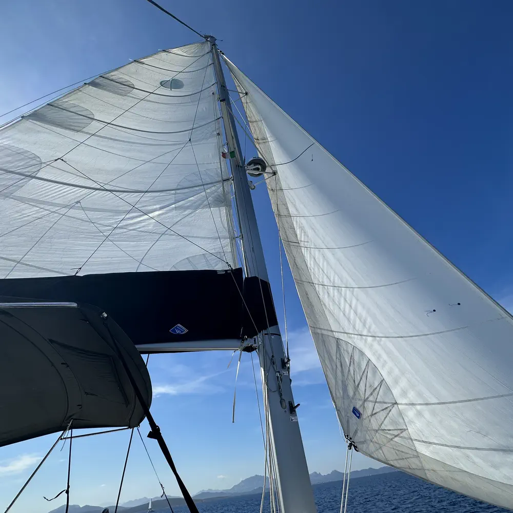 Sella III 79