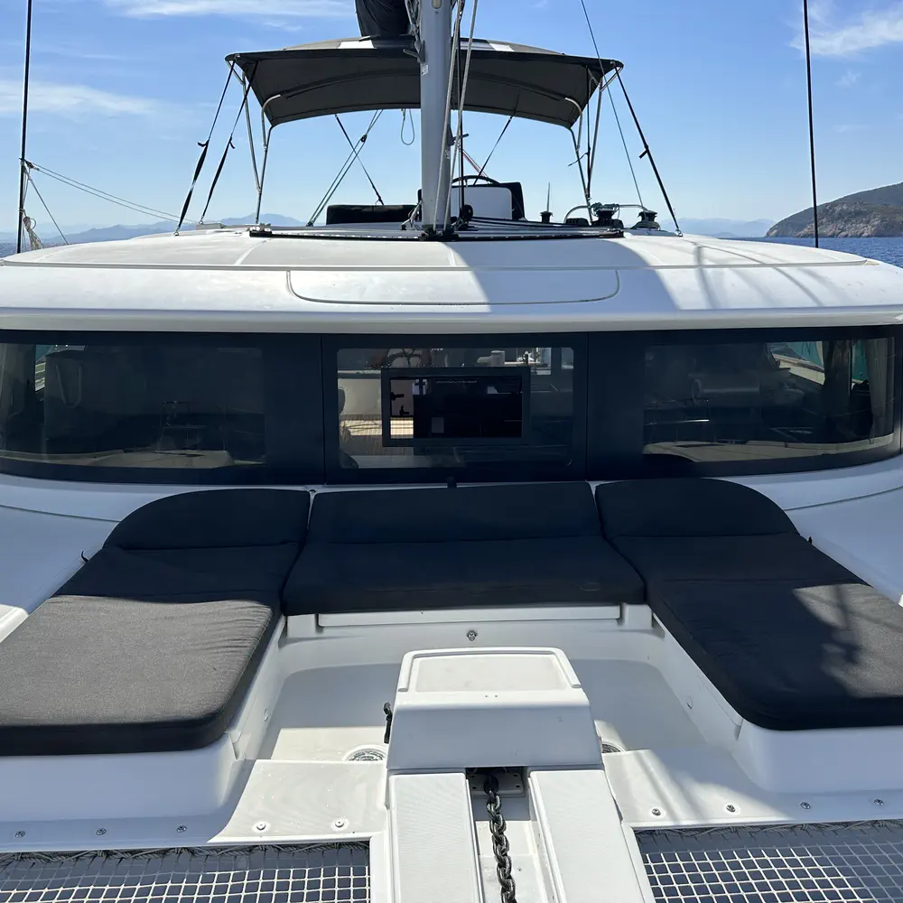 Sella III 95