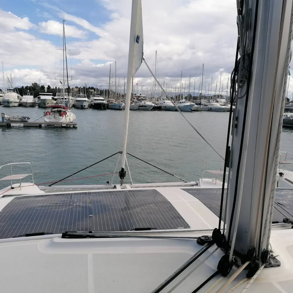Achilles 6