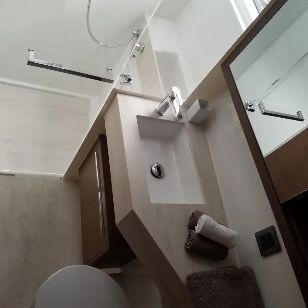 InnPro 7