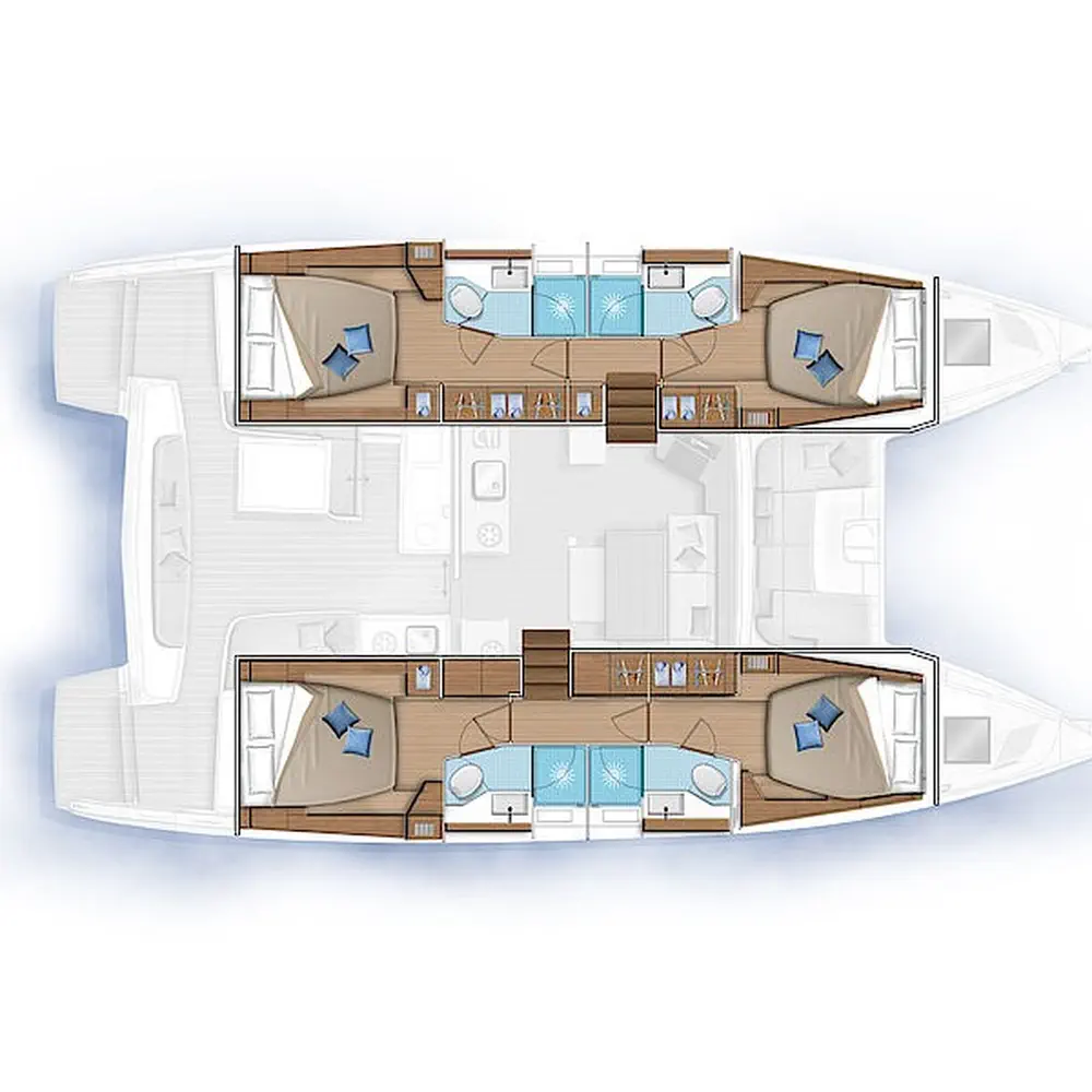 InnPro 11