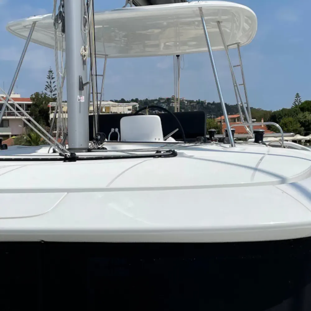 ESPABILA, (ac,Gen,W/Maker) 3