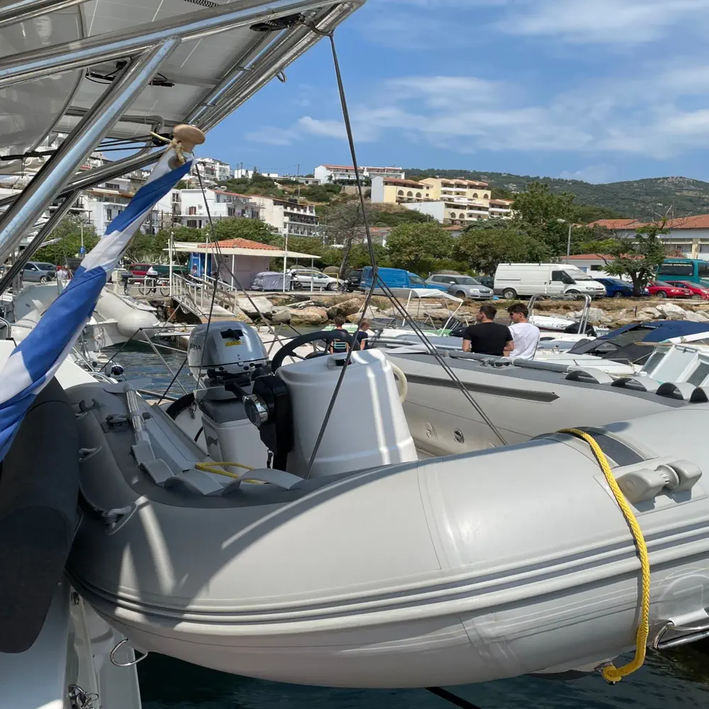 ESPABILA, (ac,Gen,W/Maker) 4