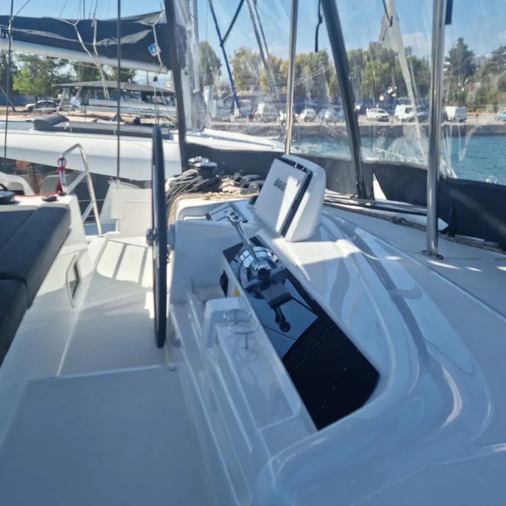 HYDRA XIV 4