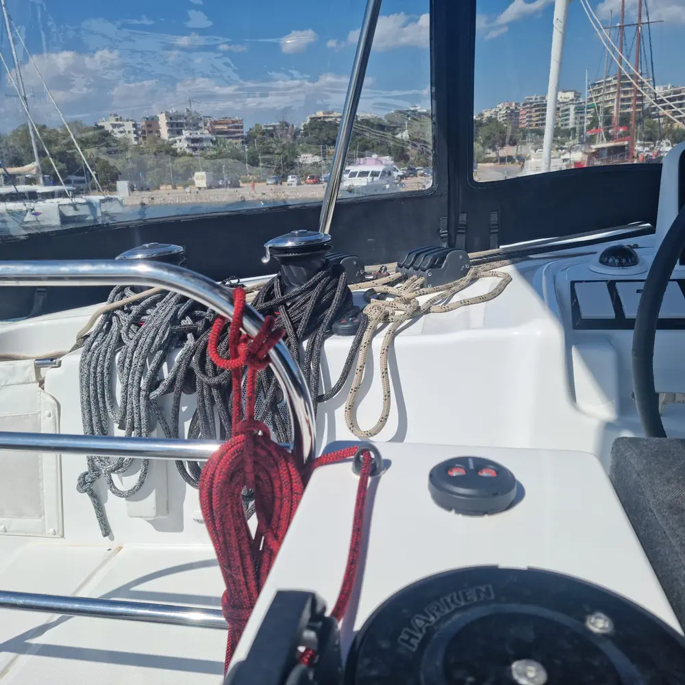 HYDRA XIV 17