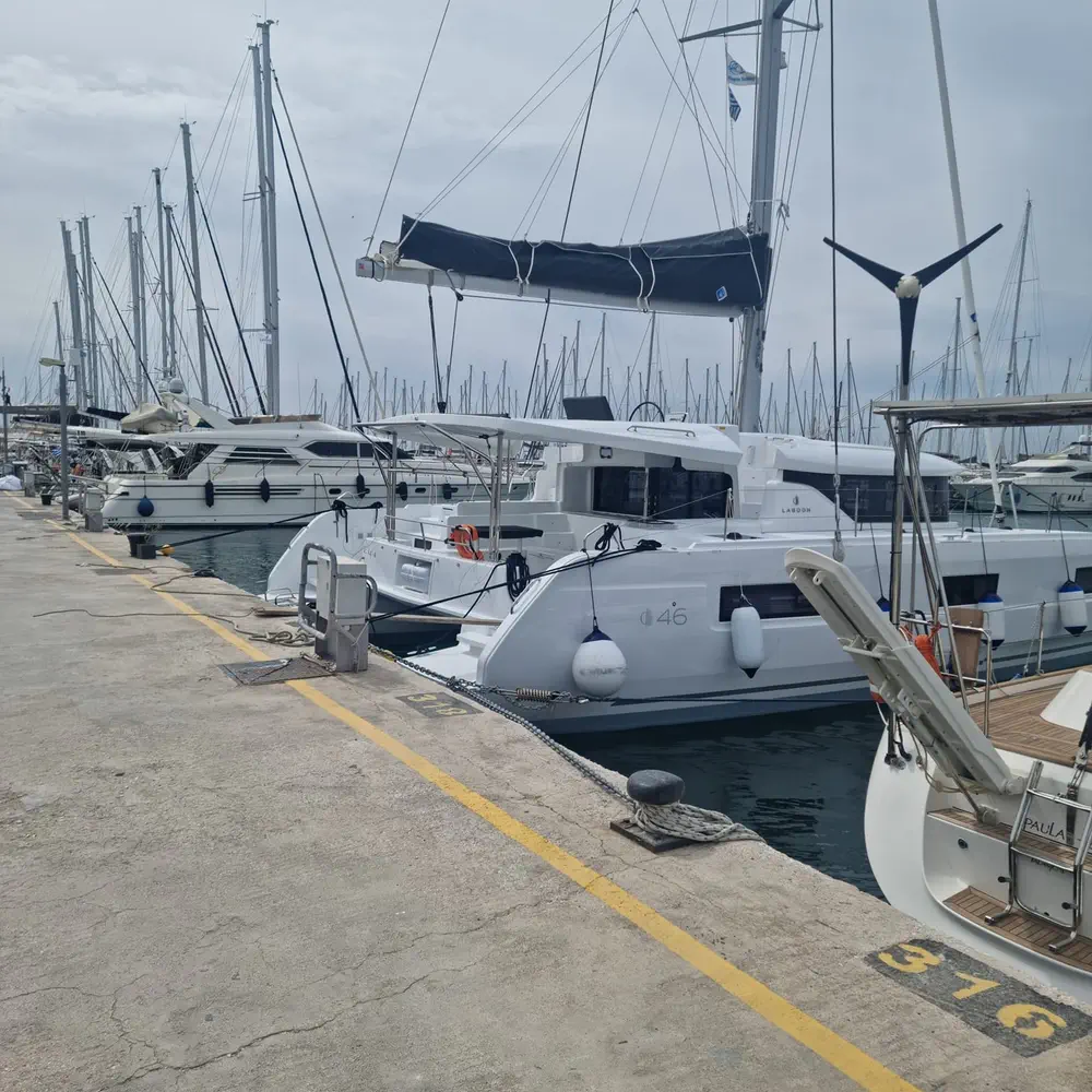 HYDRA XIV 24
