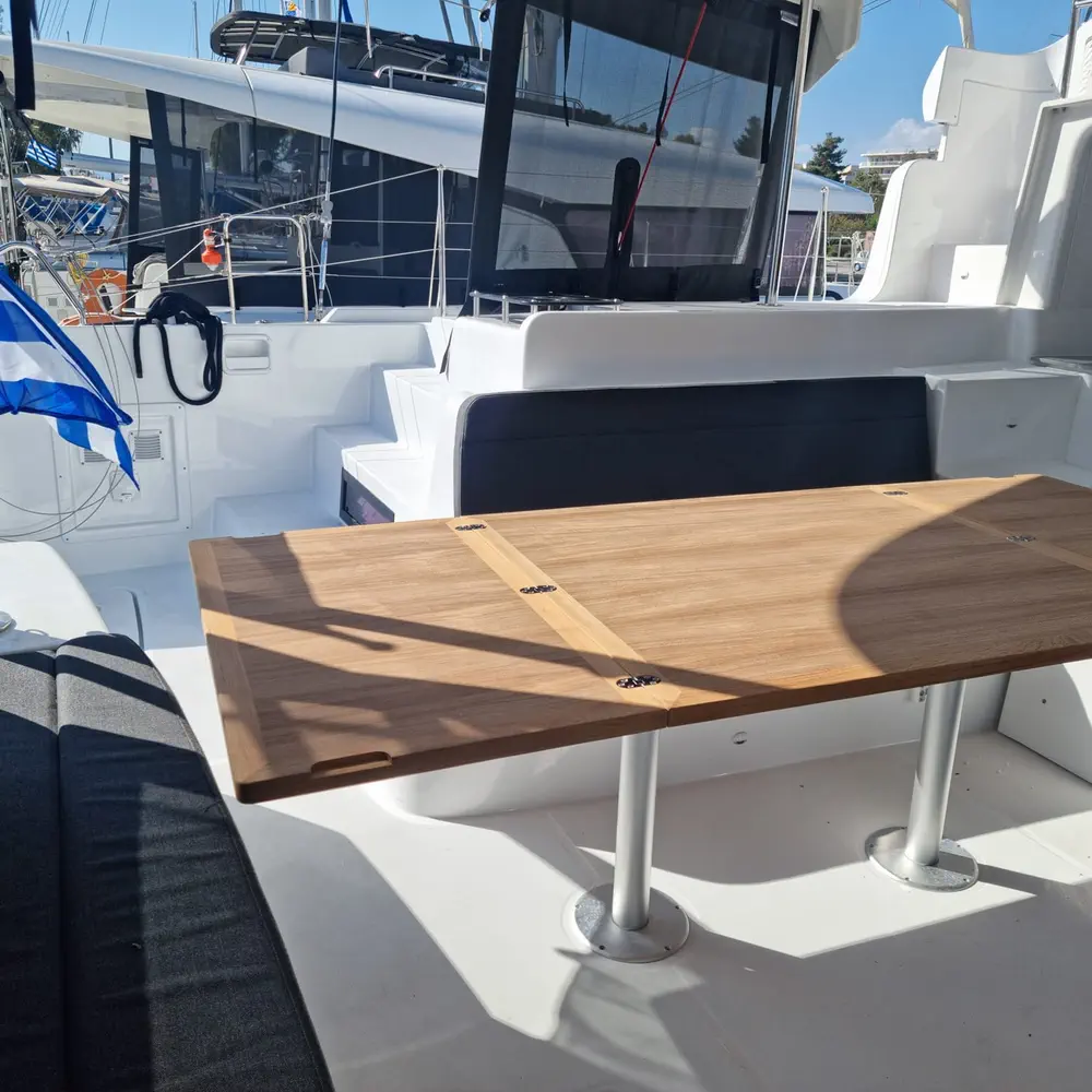 HYDRA XIV 26