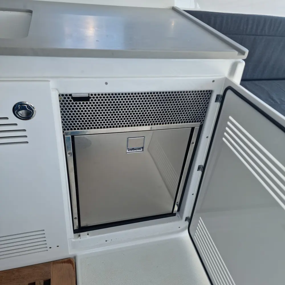 HYDRA XIV 30