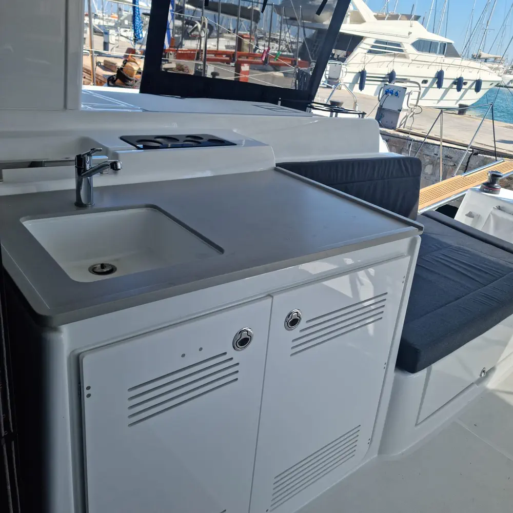 HYDRA XIV 29
