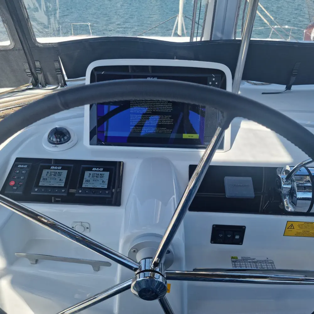 HYDRA XIV 31
