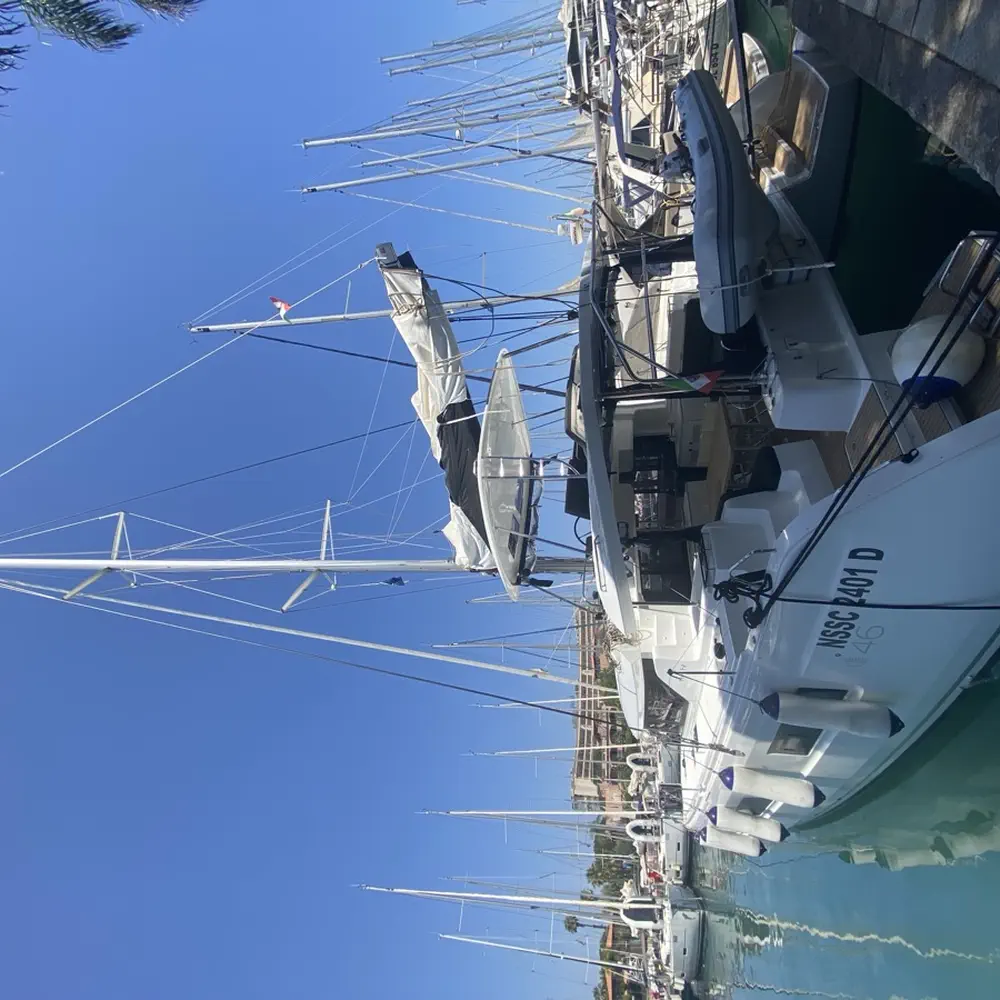 Sestante 28