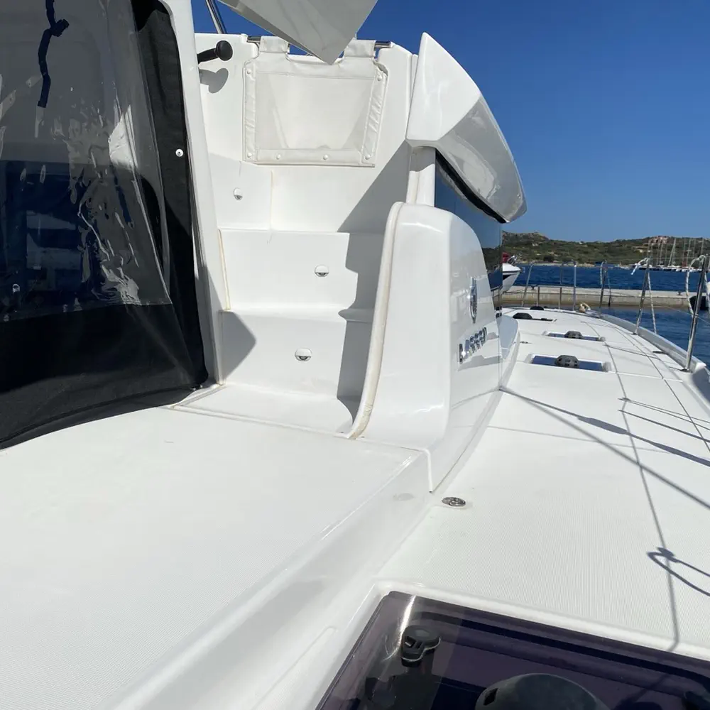 Hercules (GND) 27
