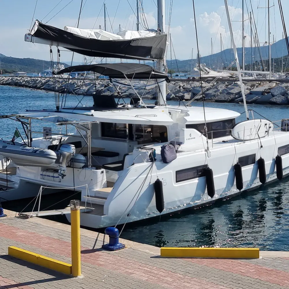 Altair 6