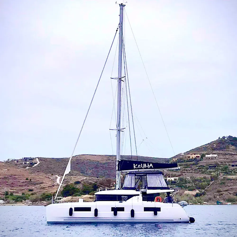 KeYMA 16
