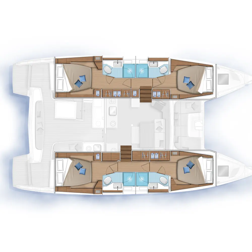 FRIEDA 10