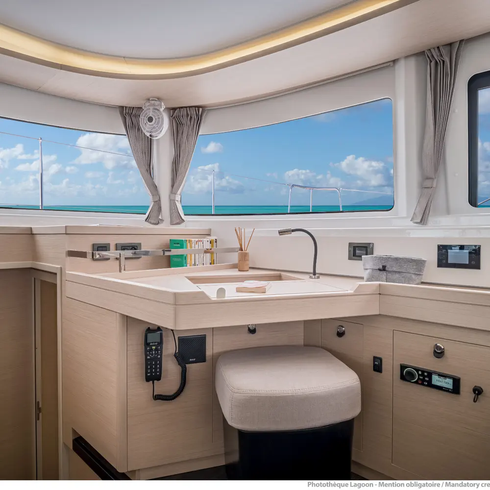FRIEDA 11