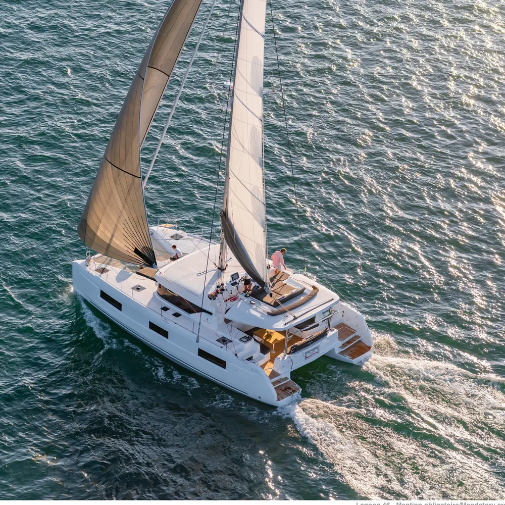 FRIEDA 12