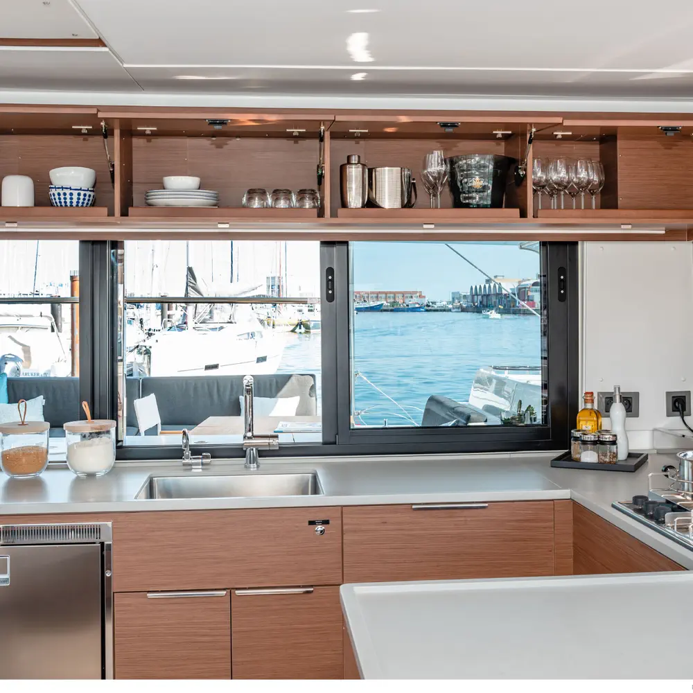FRIEDA 14