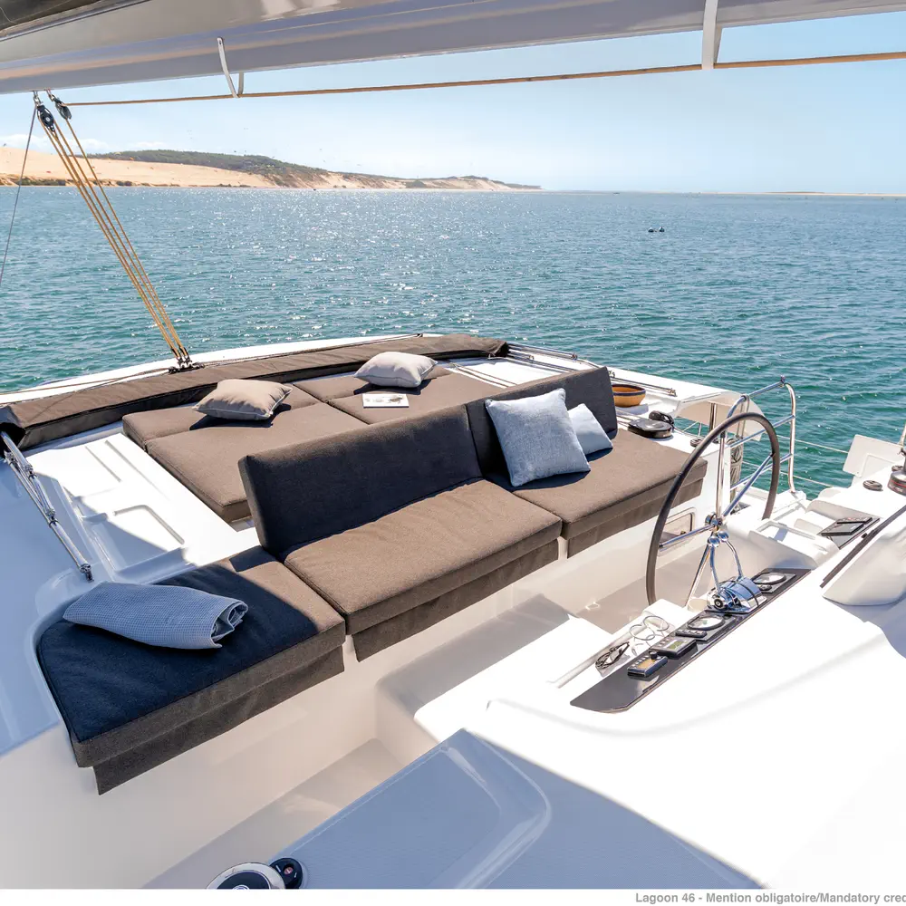 FRIEDA 15