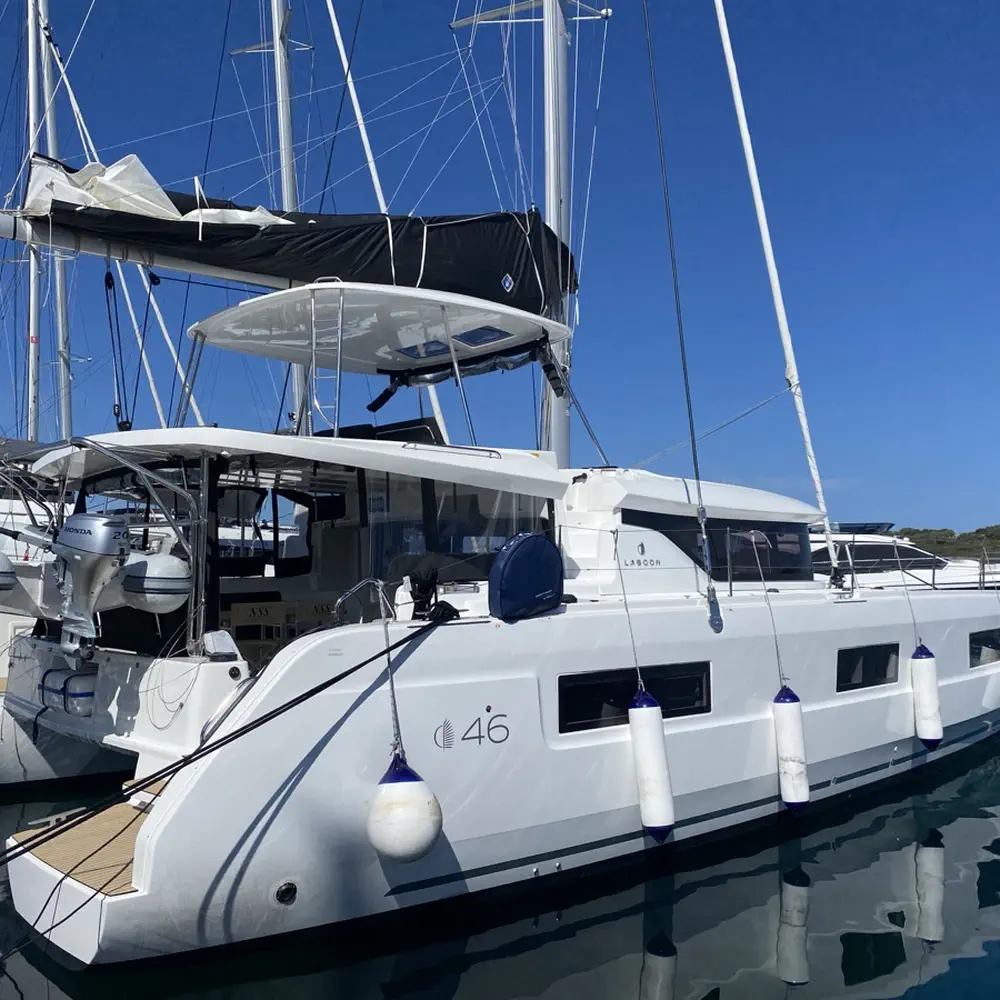Penelope 25