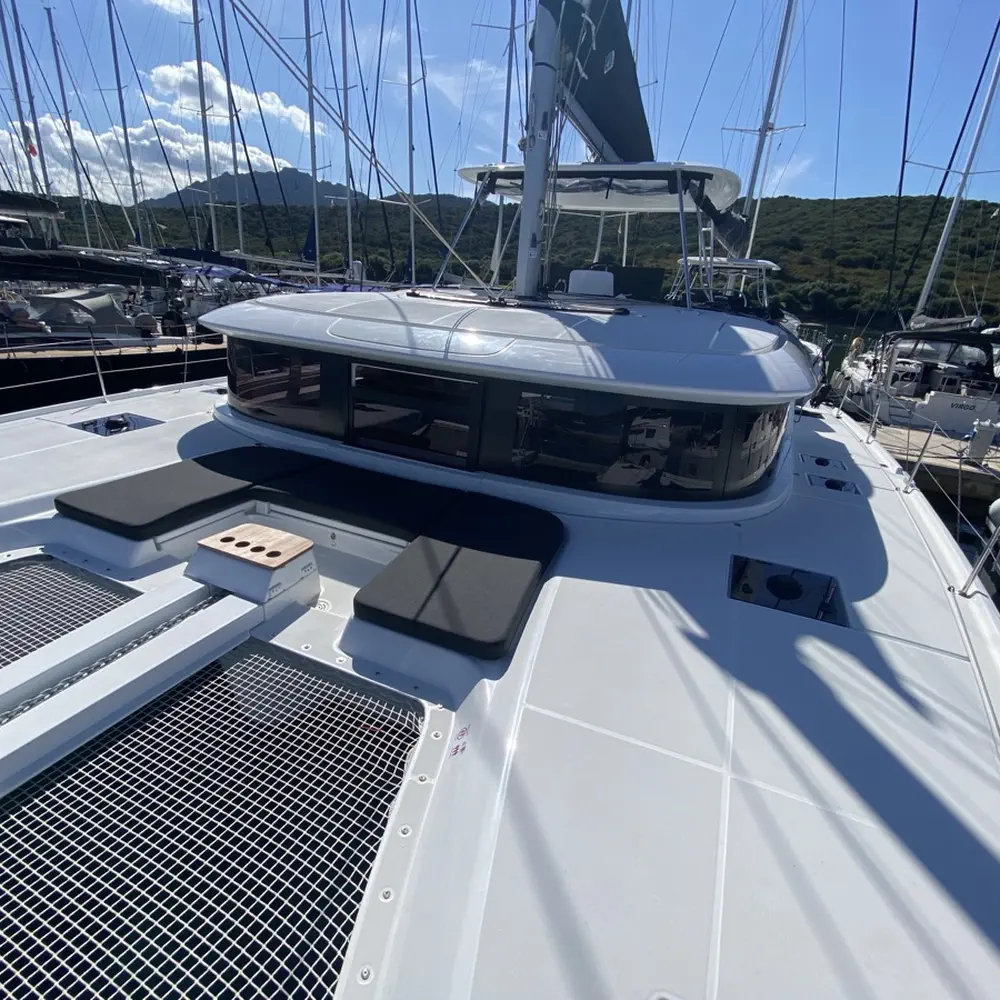 Penelope 26