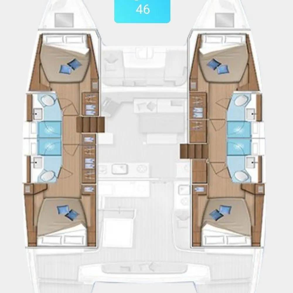 Gea 5
