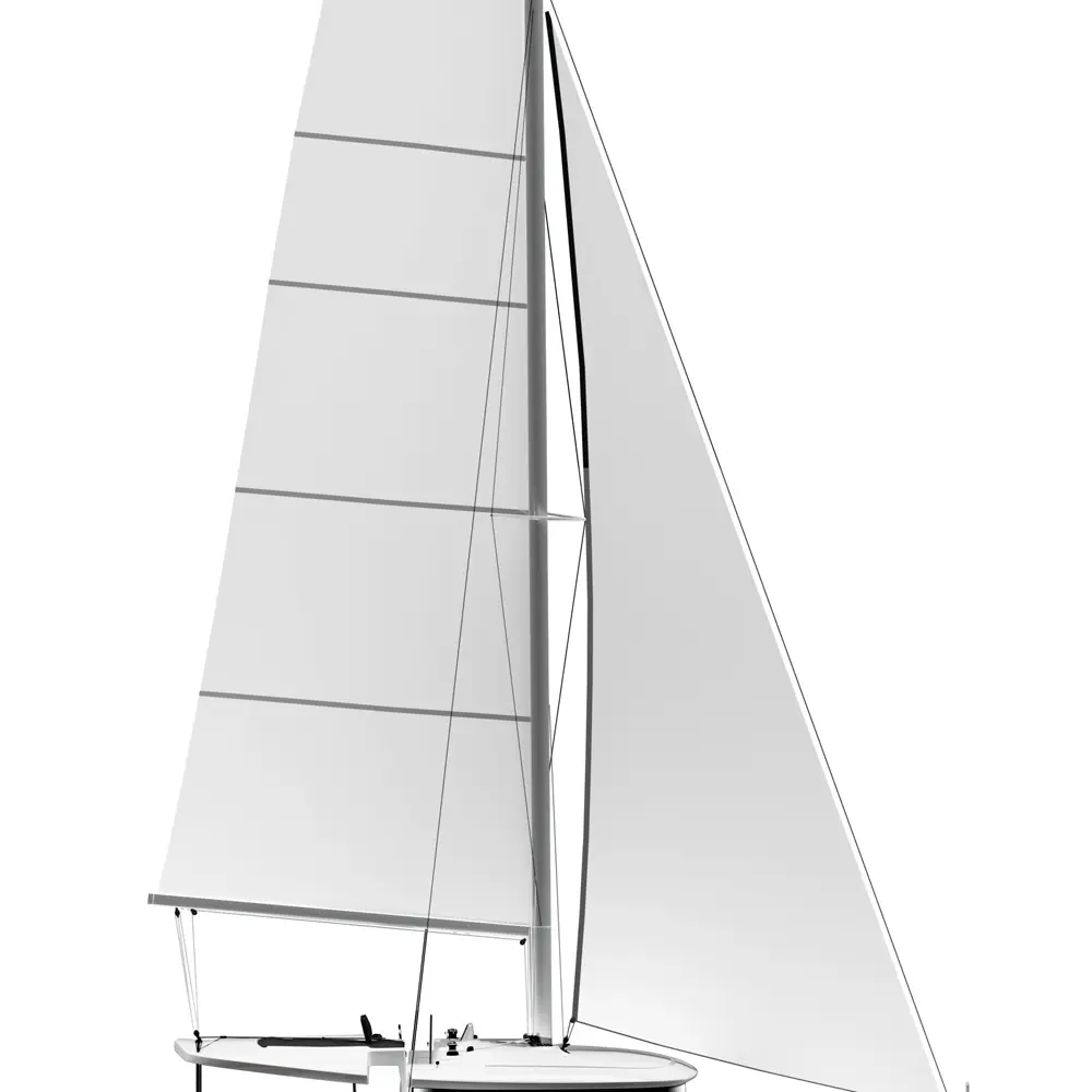 OMNIA  11