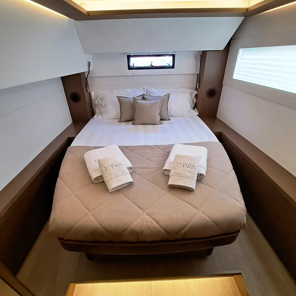OMNIA  25