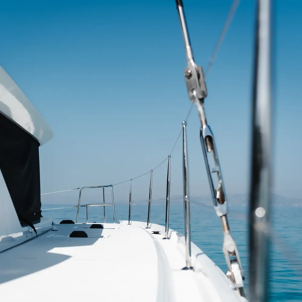 OMNIA  34