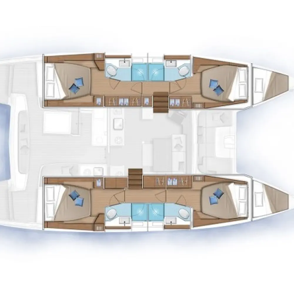 OMNIA  40