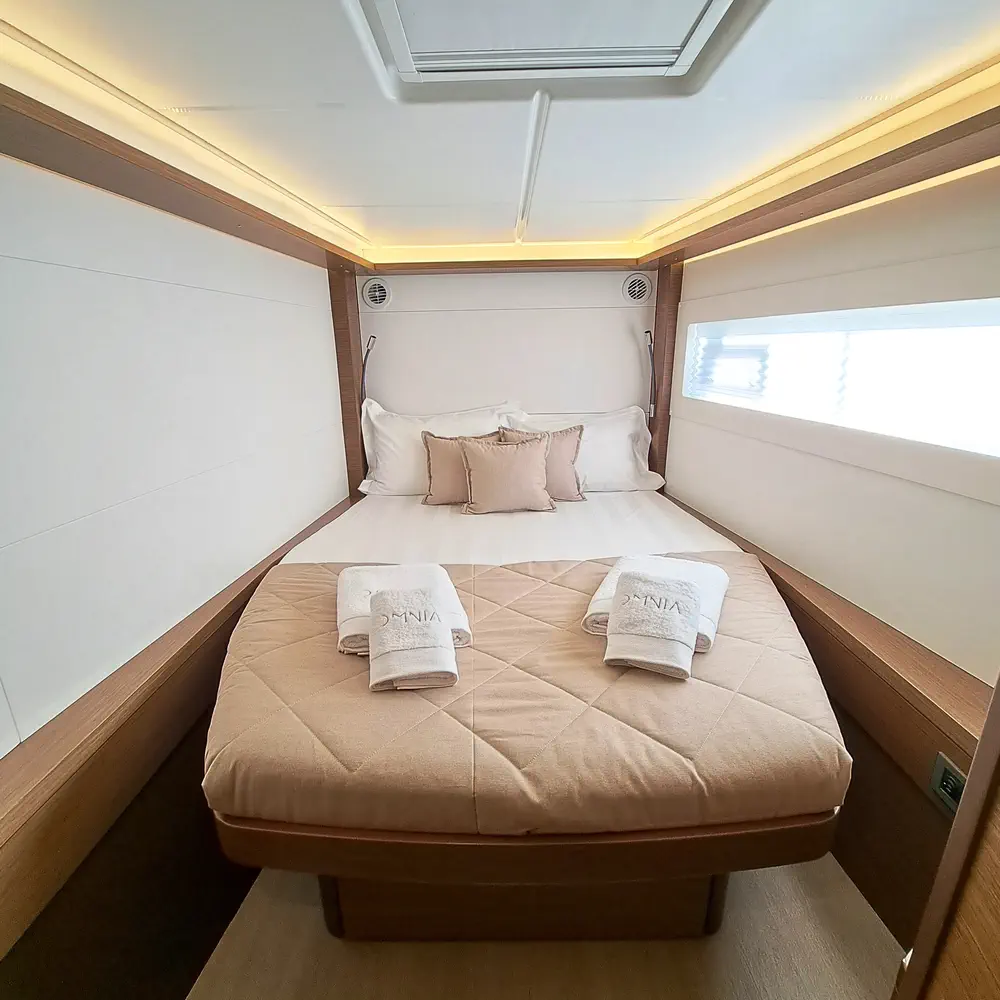 OMNIA  36