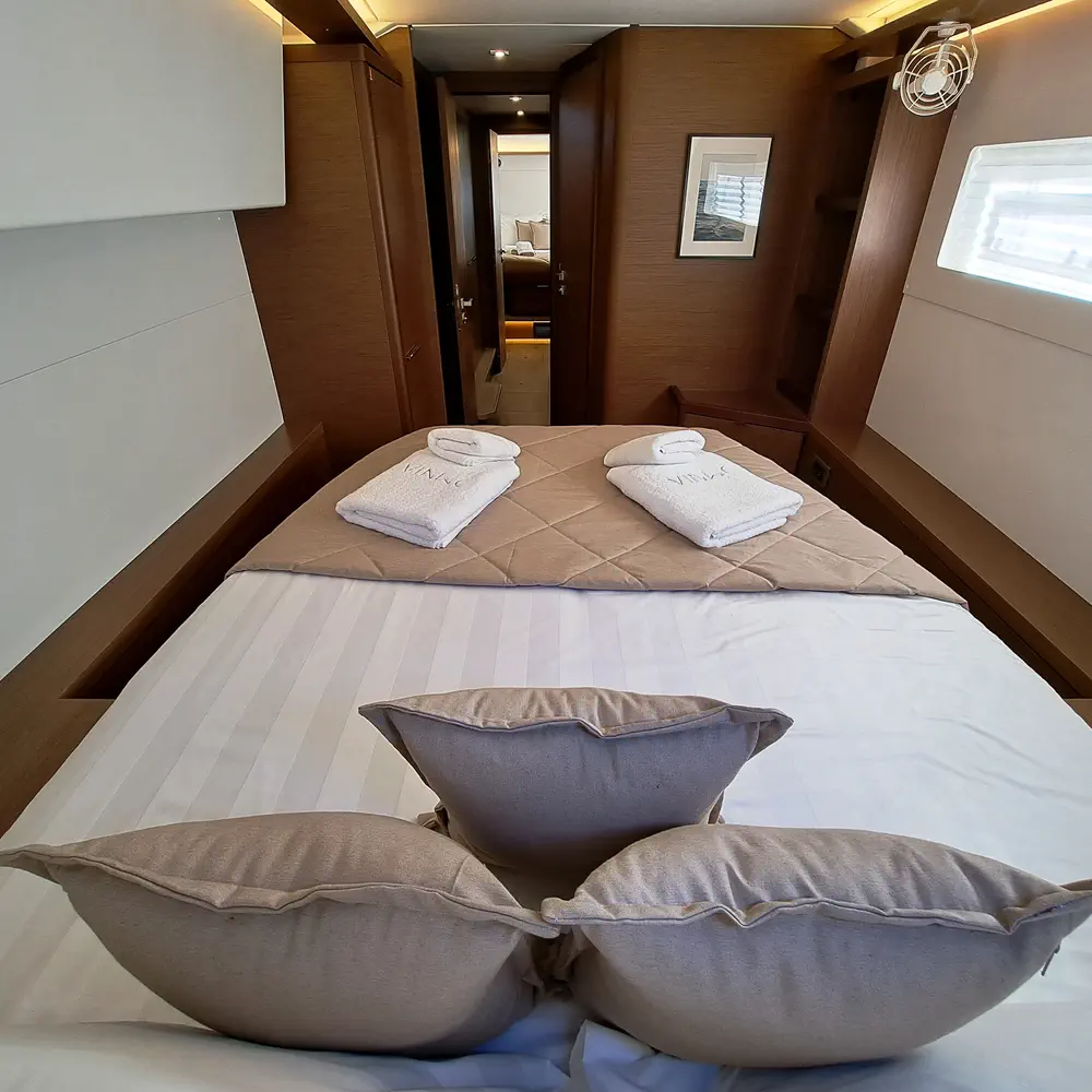 OMNIA  29