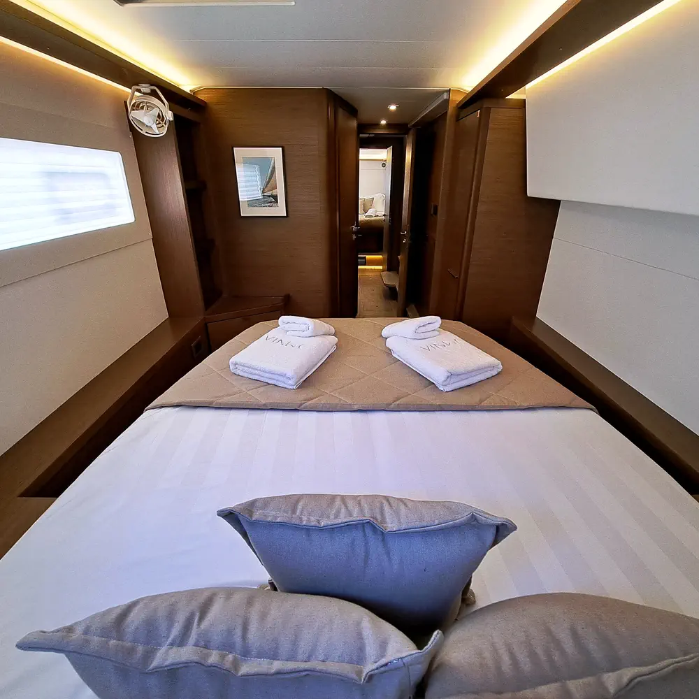 OMNIA  38