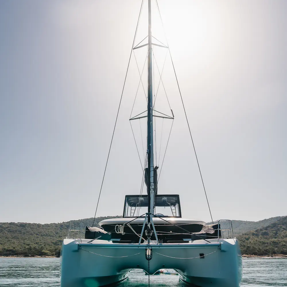 OMNIA  43