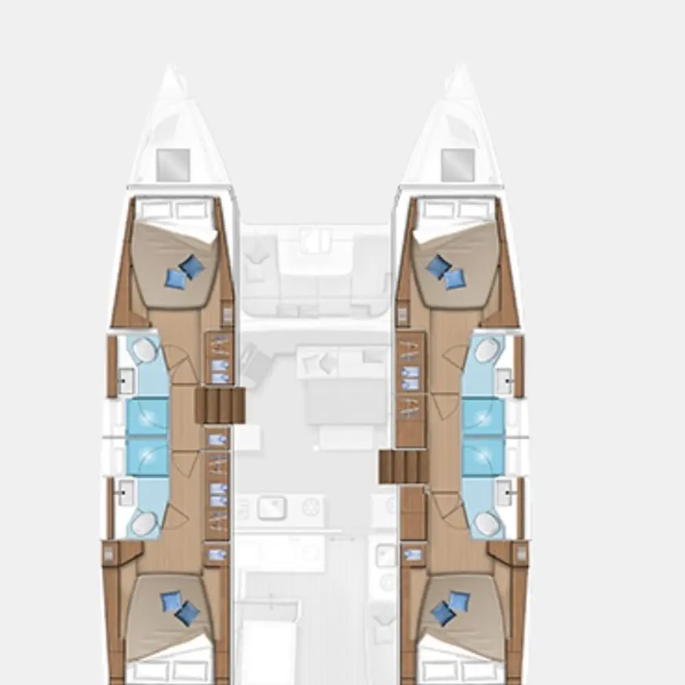 Sail Pegasus 2